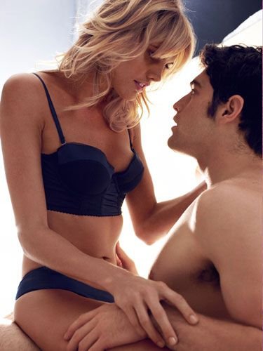 539fd2ec300ea_-_cos-07-sitting-on-guy-lingerie-de