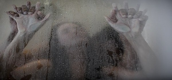 Sex Positions That Make Doing It In The Shower Fun