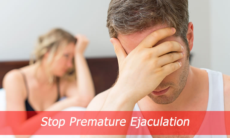 Stop-Premature-Ejaculation