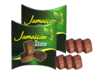 Black Stone – 10 Pieces Pack