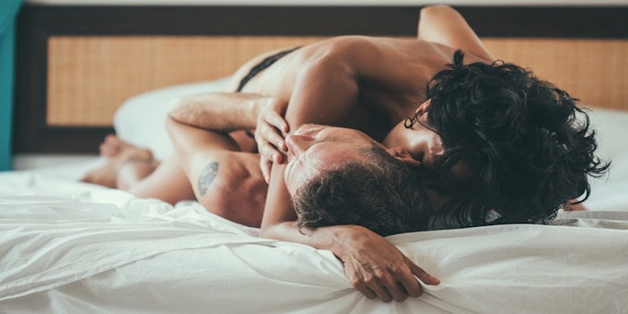 Perfect Sexual Tips Only For Men