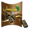 Black Stone Grade B - 1 Piece Pack