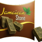 Jamaican Stone Grade B