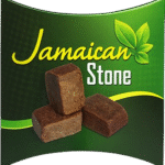 Jamaican Stone Online