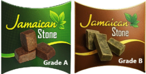 Remedies to Improve Men’s Performance