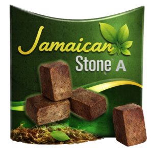 Jamaican Stone (Grade A)